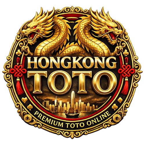 Kingkong4D Lotto Lhoksukon